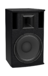 Martin 8寸全频扬声器